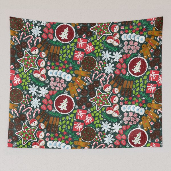Item preview, Christmas treats designed and sold by creativinchi.