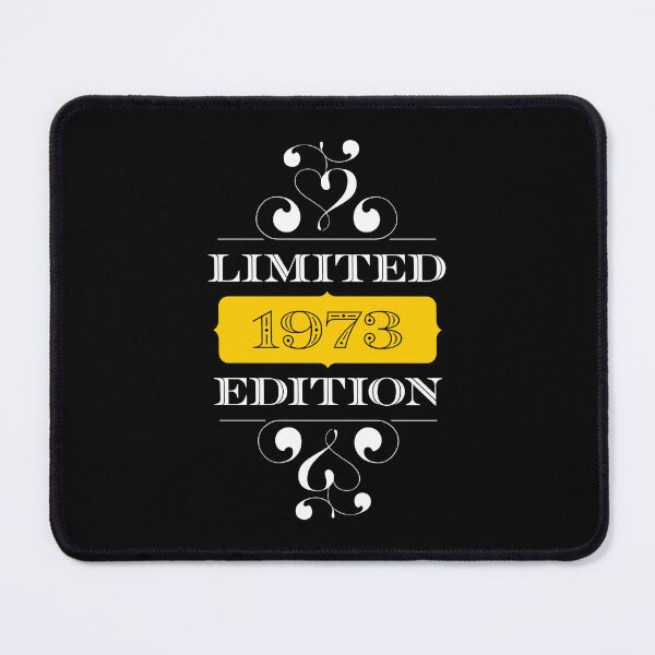 Item preview, 1973 Limited Edition / 2 designed and sold by attadesign.