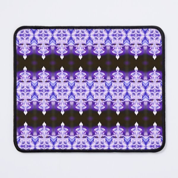 Item preview, Bluebell (MKW-VN.6#2) designed and sold by Katrina Morgan.
