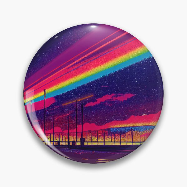 Item preview, Nordjylland 2D designed and sold by ComicsFactory.