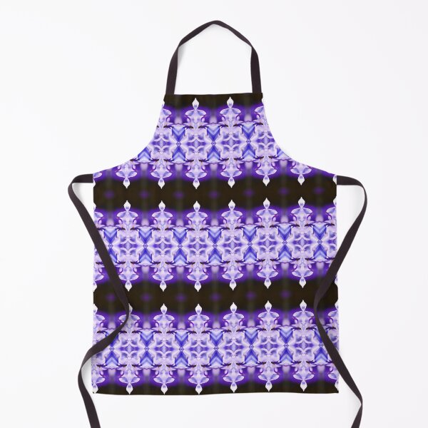 Item preview, Bluebell (MKW-VN.6#2) designed and sold by Katrina Morgan.