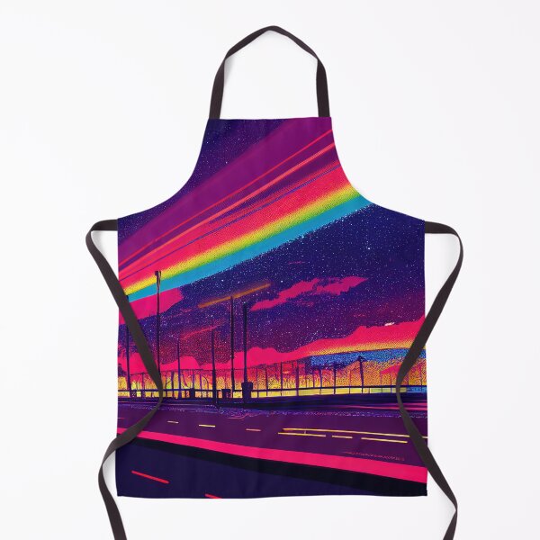 Item preview, Nordjylland 2D designed and sold by ComicsFactory.