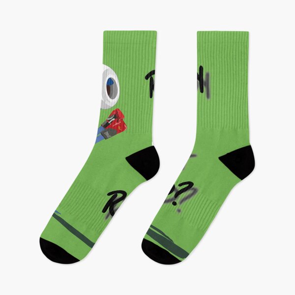 Item preview, Ready for next round? designed and sold by Sanctisfyer.