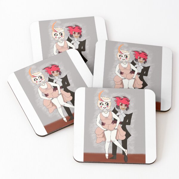 Item preview, charleston chatterbox dance designed and sold by silkymarion.