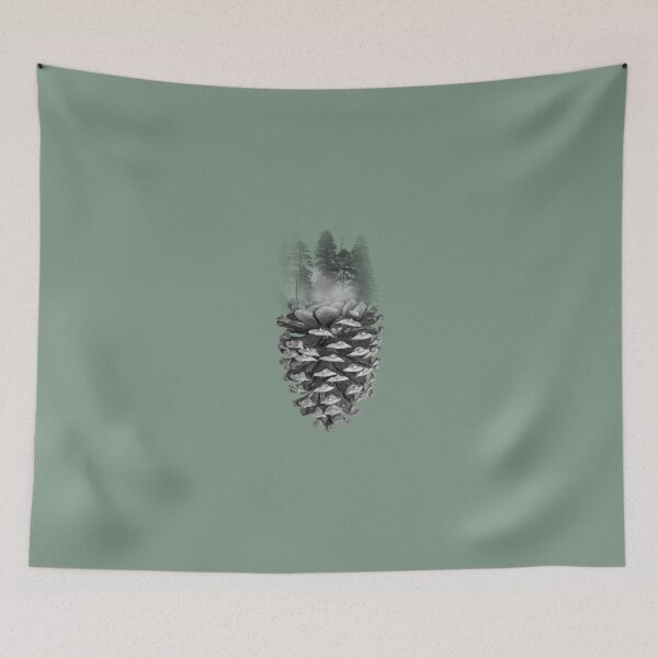 Item preview, Go Outside designed and sold by BlackGrain.