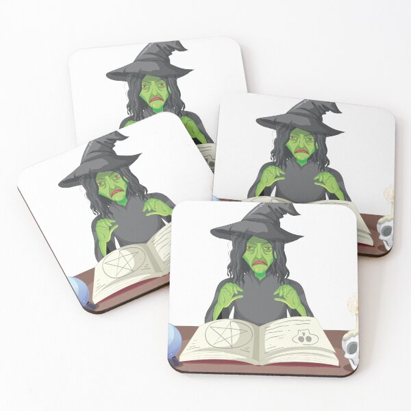Item preview, Ghost Reading Book  designed and sold by RUMI-ART-PLANET.