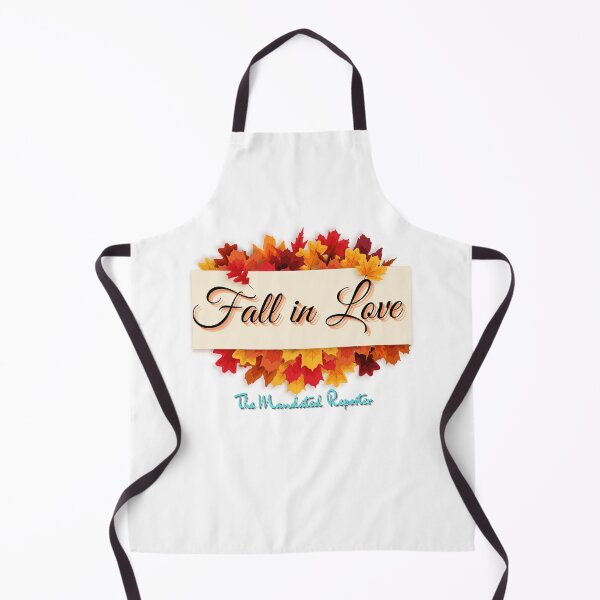 Item preview, Fall in Love 3- White designed and sold by TheReporter1.
