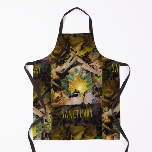 Item preview, Sanctuary designed and sold by Wolfcreek1.