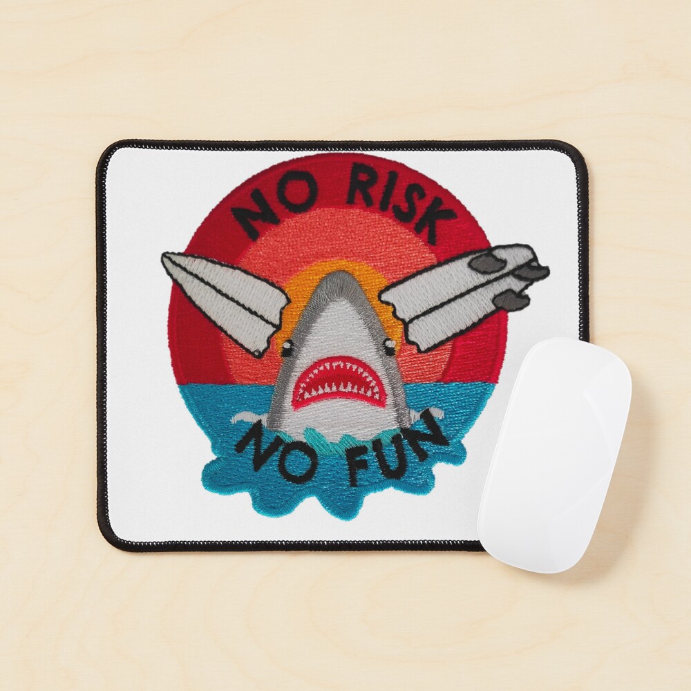 Item preview, Mouse Pad designed and sold by designolo.