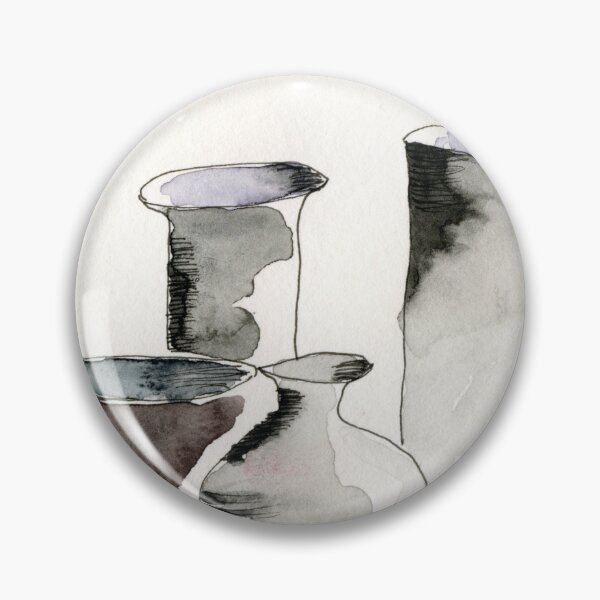 Item preview, Vessels designed and sold by Gabriele Maurus.