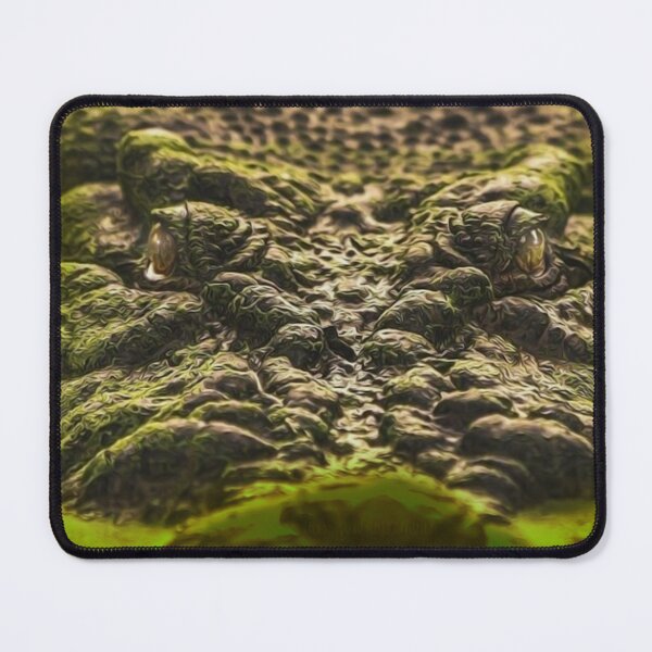 Item preview, CROCODILE, designed and sold by johnnyssandart.