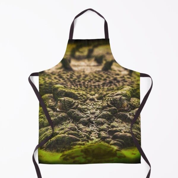 Item preview, CROCODILE, designed and sold by johnnyssandart.
