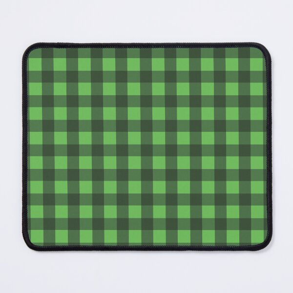 Item preview, Green Is Not A Creative Color designed and sold by RUMI-ART-PLANET.