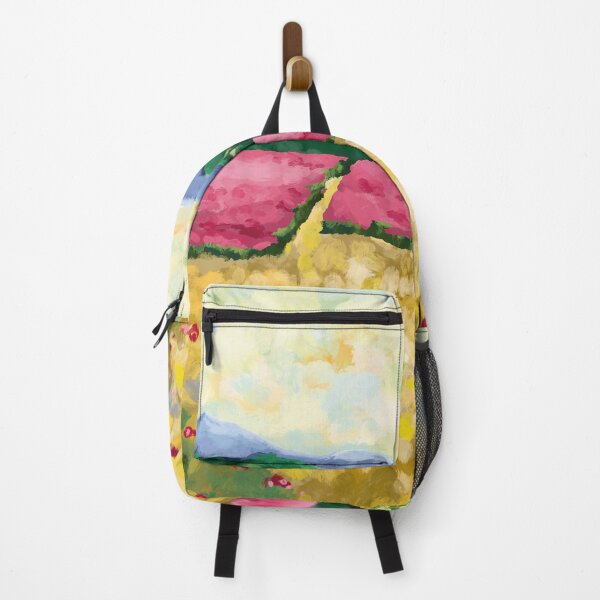 Item preview, Landscape designed and sold by enrimenez.