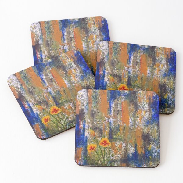 Item preview, "Faded memories" designed and sold by Kareliaflores86.
