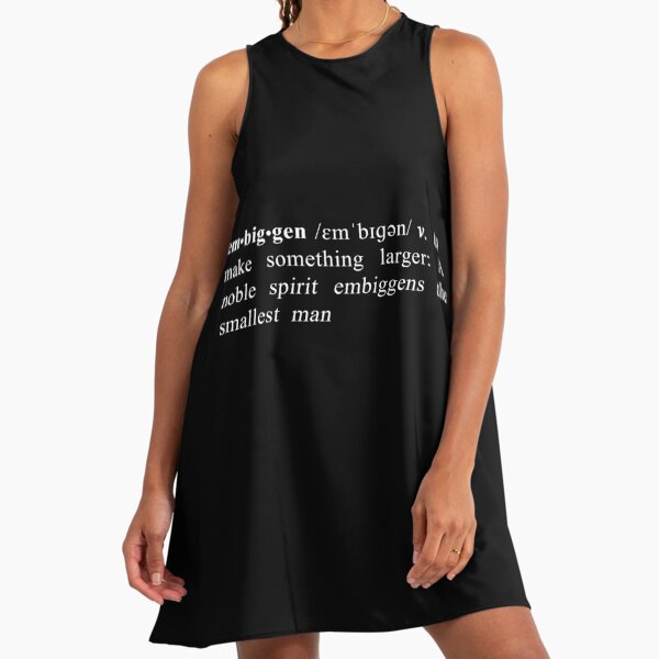 Marge Simpson Dresses for Sale | Redbubble