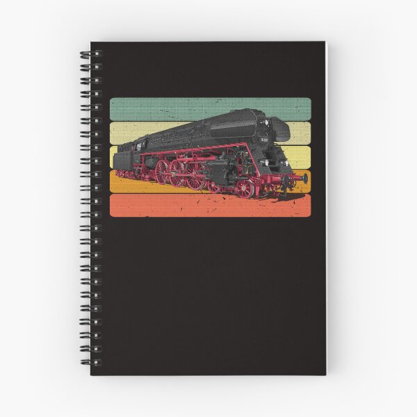 Item preview, DR class 01.5 Reko steam locomotive designed and sold by Stoffgiraffe.