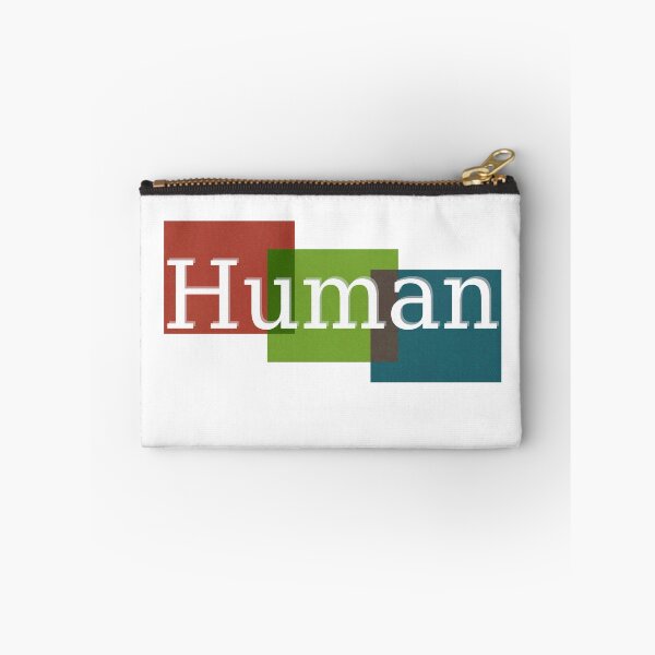 Item preview, Human designed and sold by Javier Narváez Solarte.