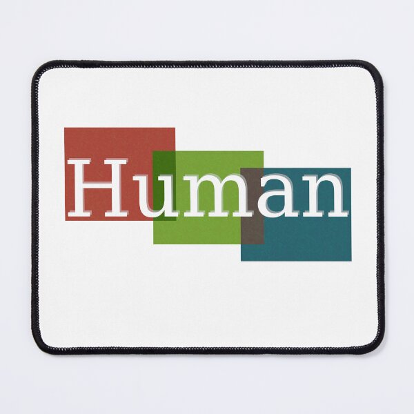 Item preview, Human designed and sold by Javier Narváez Solarte.