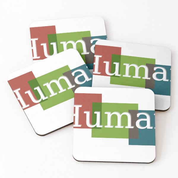 Item preview, Human designed and sold by Javier Narváez Solarte.