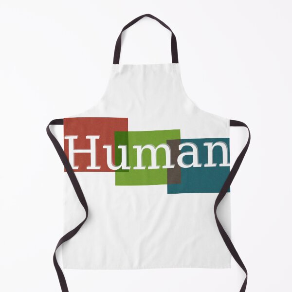 Item preview, Human designed and sold by Javier Narváez Solarte.