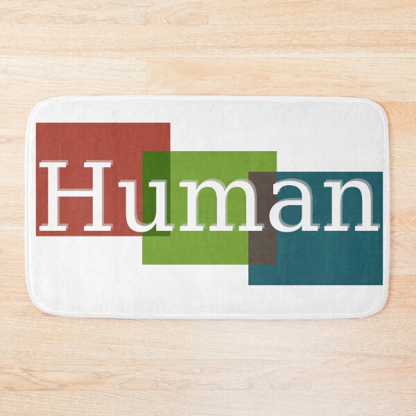 Item preview, Human designed and sold by Javier Narváez Solarte.