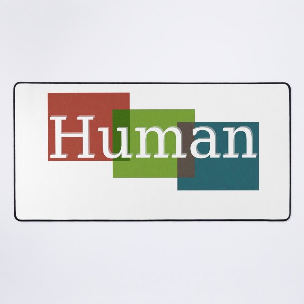 Item preview, Human designed and sold by Javier Narváez Solarte.