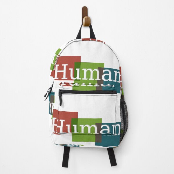 Item preview, Human designed and sold by Javier Narváez Solarte.