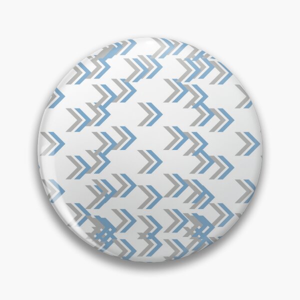 Item preview, Pattern, design, illustration, handmade, fashion  designed and sold by Lessonsprint.
