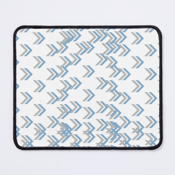 Item preview, Pattern, design, illustration, handmade, fashion  designed and sold by Lessonsprint.