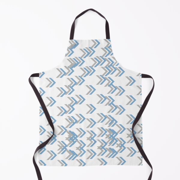 Item preview, Pattern, design, illustration, handmade, fashion designed and sold by Lessonsprint.