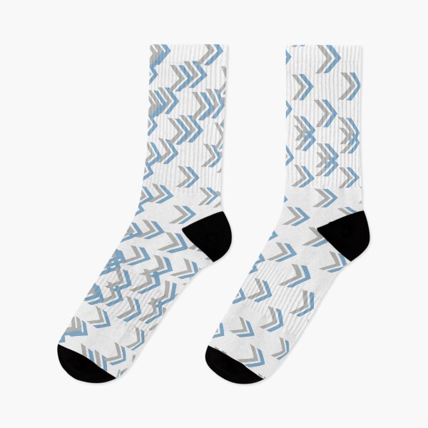 Item preview, Pattern, design, illustration, handmade, fashion  designed and sold by Lessonsprint.