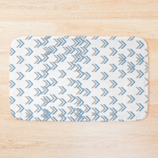 Item preview, Pattern, design, illustration, handmade, fashion  designed and sold by Lessonsprint.