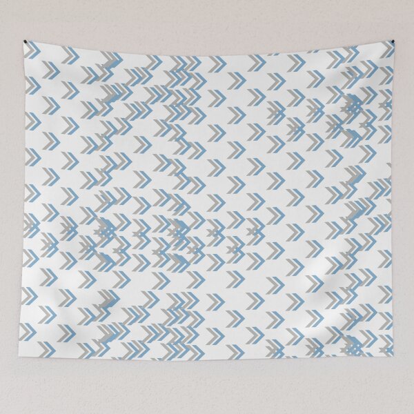 Item preview, Pattern, design, illustration, handmade, fashion  designed and sold by Lessonsprint.