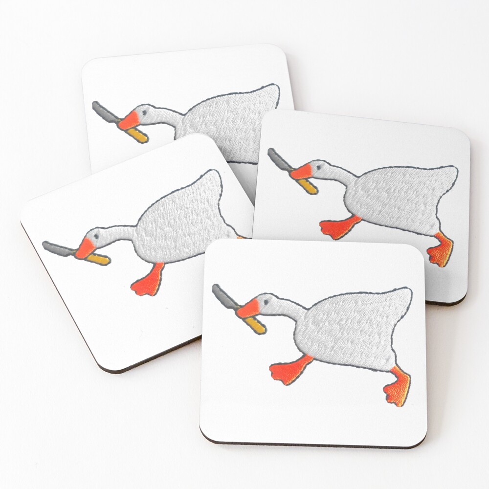 Item preview, Coasters (Set of 4) designed and sold by designolo.