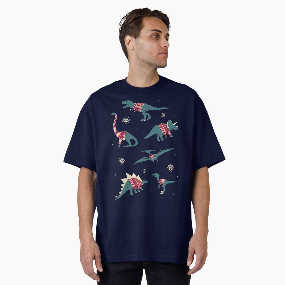 Item preview, Oversized T-Shirt designed and sold by theodorezirinis.