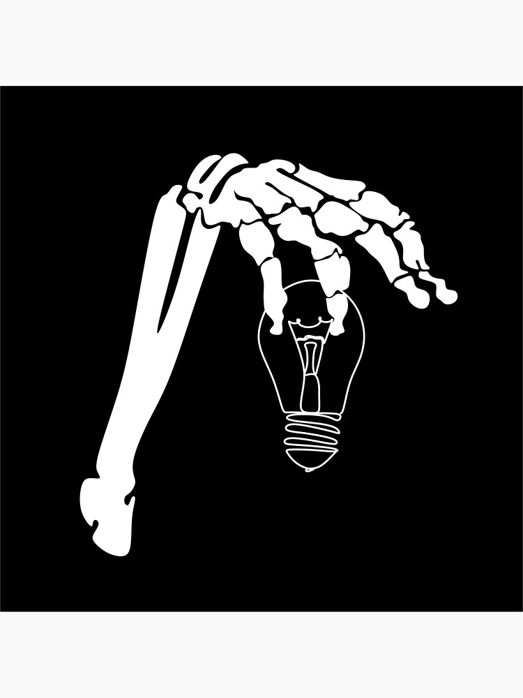 Hand Holding Light Bulb Sketch  Light bulb sketch, Light bulb