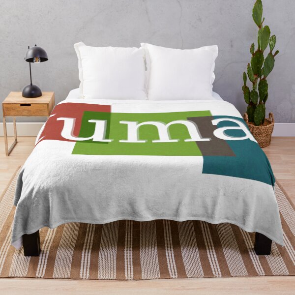 Item preview, Human designed and sold by Javier Narváez Solarte.