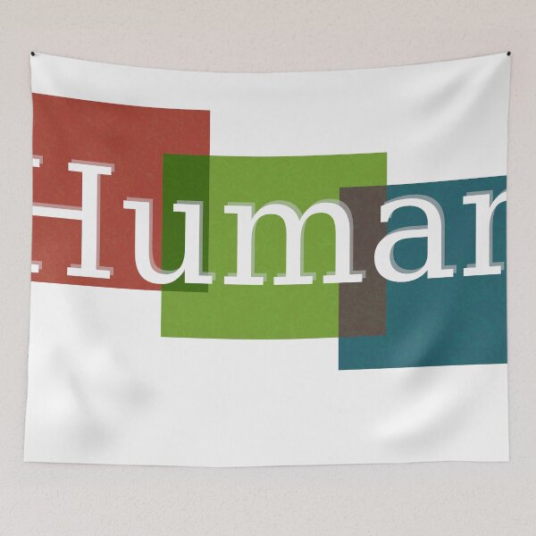 Item preview, Human designed and sold by Javier Narváez Solarte.