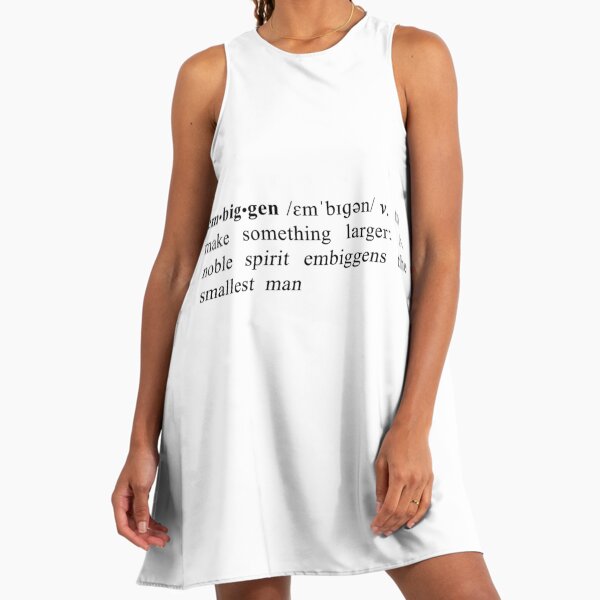 Marge Simpson Dresses for Sale | Redbubble