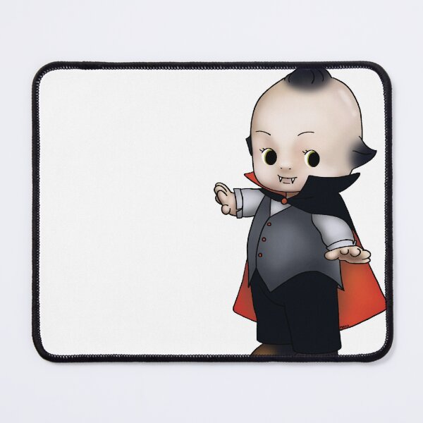 Item preview, Vampire designed and sold by Nevermind-artss.