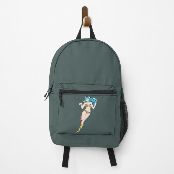 Item preview, Urusei Yatsura designed and sold by KurtTrantow.