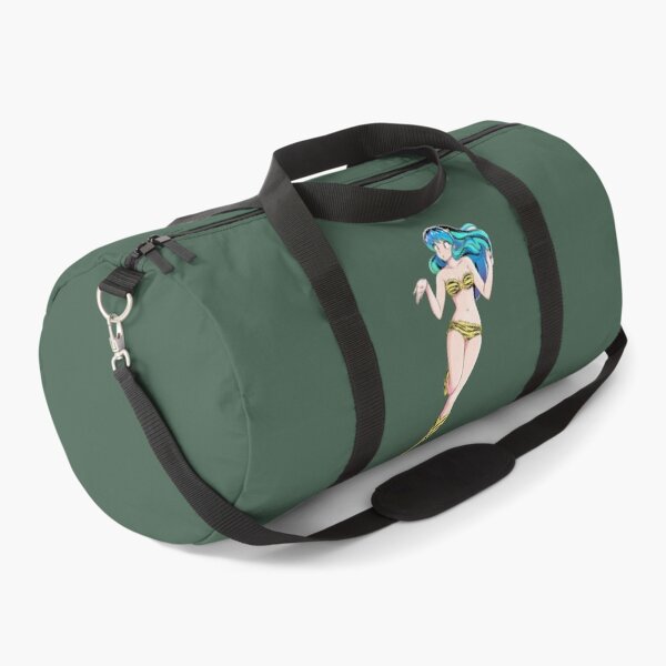 Item preview, Urusei Yatsura  designed and sold by KurtTrantow.