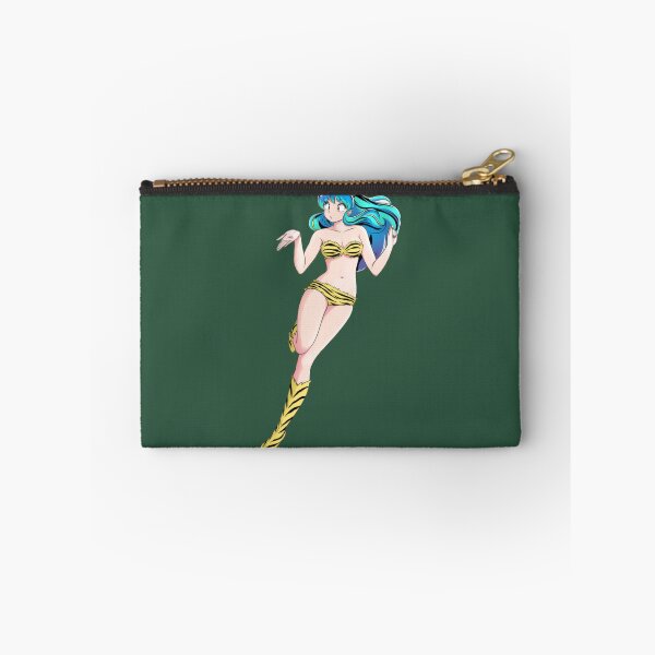 Item preview, Urusei Yatsura  designed and sold by KurtTrantow.