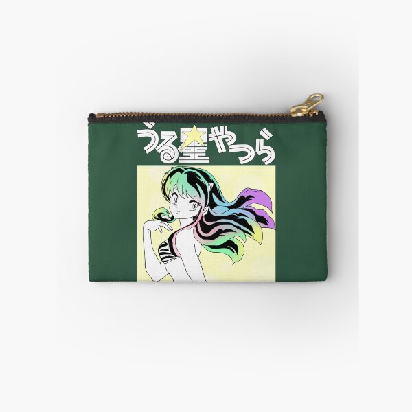 Item preview, URUSEI YATSURA  designed and sold by KurtTrantow.
