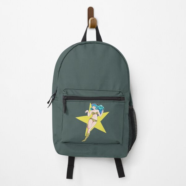 Item preview, Urusei Yatsura designed and sold by KurtTrantow.