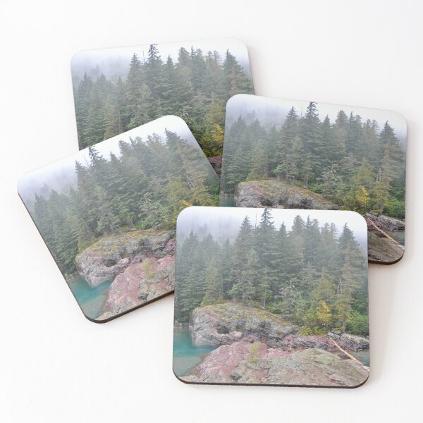 Item preview, Turquoise Waters designed and sold by Lacy Hempel.