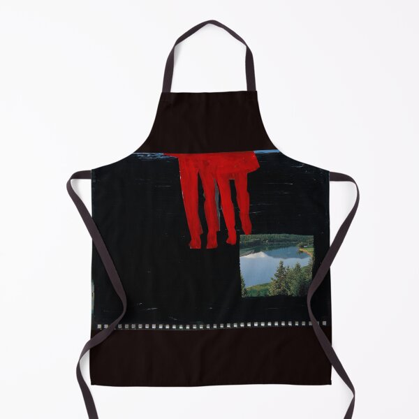Item preview, Greetings from the Rockies! 5 designed and sold by Gabriele Maurus.