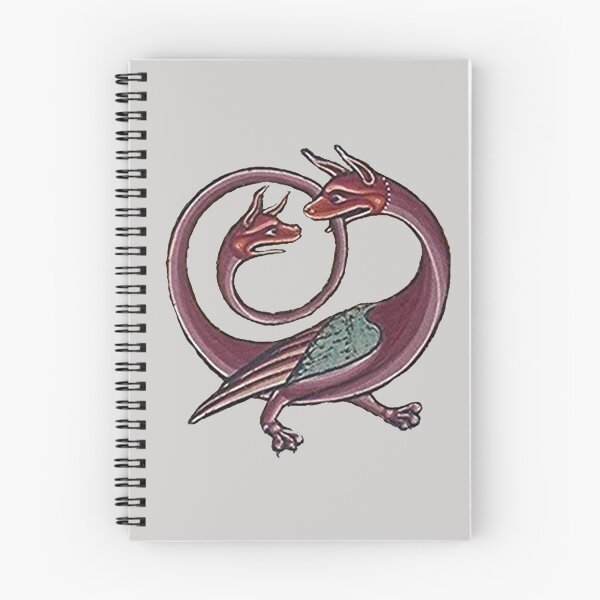 Item preview, Medieval Creature Meme designed and sold by VintageManiac.