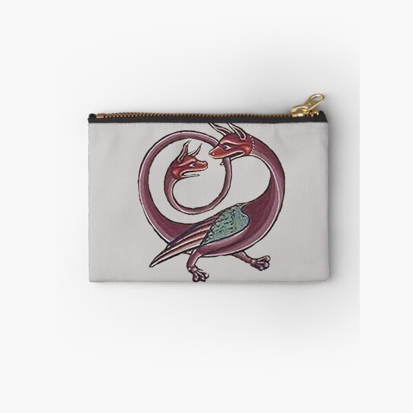 Item preview, Medieval Creature Meme designed and sold by VintageManiac.
